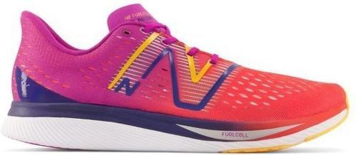 NEW BALANCE-Fuelcell Supercomp Pacer-0