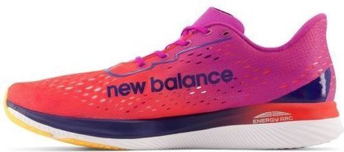 NEW BALANCE-Fuelcell Supercomp Pacer-1