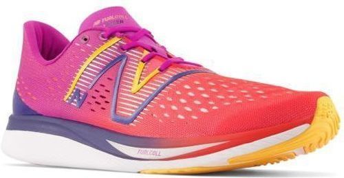 NEW BALANCE-Fuelcell Supercomp Pacer-3