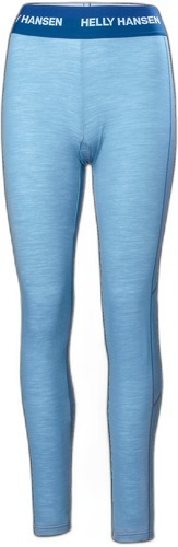 HELLY HANSEN-Helly Hansen W Lifa Merino Lightweight Pant-0