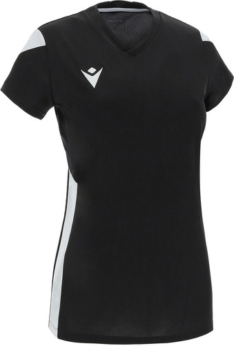 MACRON-Maillot femme Macron Oxygen-0