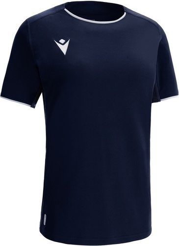 MACRON-Maillot femme Macron Widia-0
