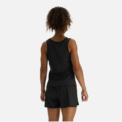 MACRON-Maillot sans manches femme Macron Start-4