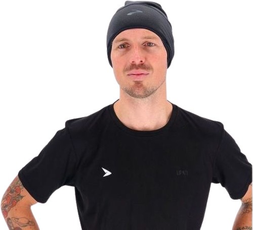 Brooks-Notch Thermal Beanie-1