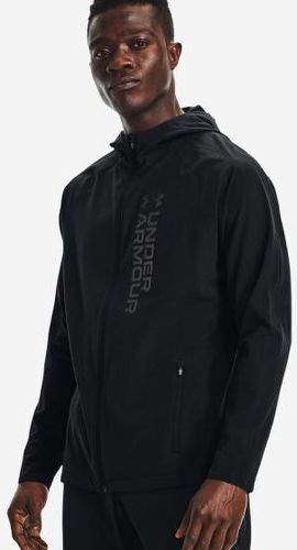 UNDER ARMOUR-Outrun the storm-4