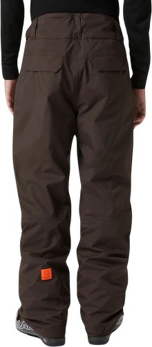 HELLY HANSEN-Helly Hansen Sogn Cargo Pant-3