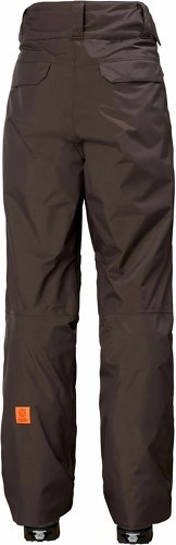 HELLY HANSEN-Helly Hansen Sogn Cargo Pant-2