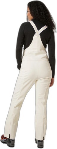 HELLY HANSEN-Pantalon de ski femme Helly Hansen Courchevel Stretch-1