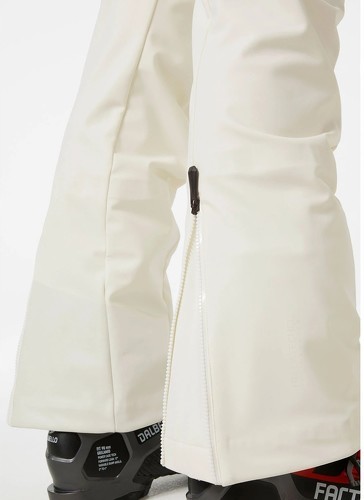 HELLY HANSEN-Pantalon de ski femme Helly Hansen Courchevel Stretch-3
