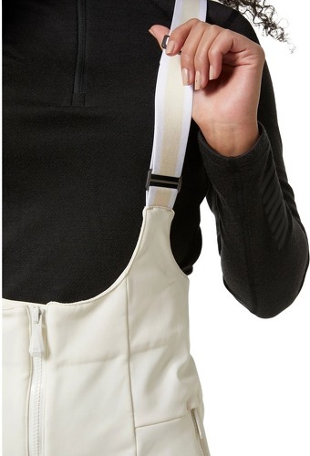 HELLY HANSEN-Pantalon de ski femme Helly Hansen Courchevel Stretch-4