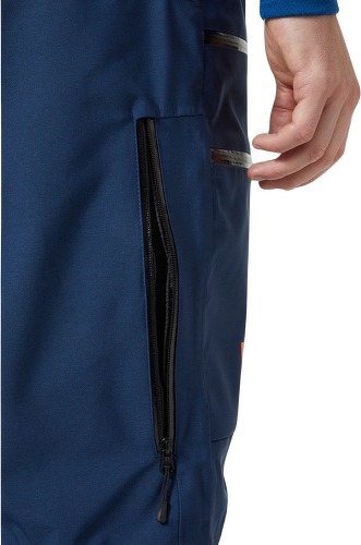 HELLY HANSEN-Helly Hansen Garibaldi 2.0 Pant-2