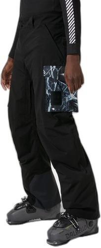 HELLY HANSEN-Pantalon de ski Helly Hansen Ullr D-1