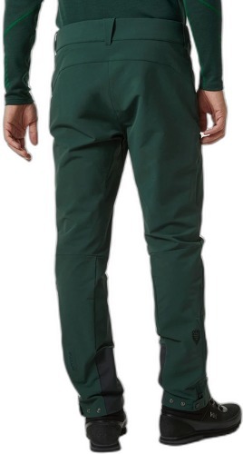 HELLY HANSEN-Pantalon Helly Hansen Odin Huginn 2.0-1