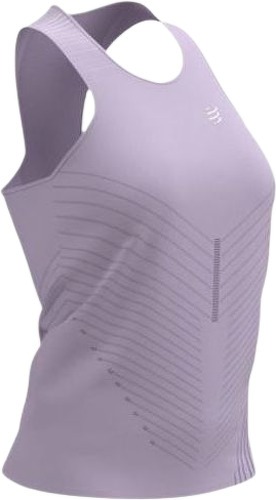 COMPRESSPORT-Performance Singlet-0
