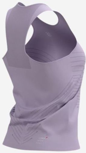 COMPRESSPORT-Performance Singlet-1