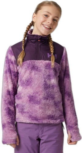 HELLY HANSEN-Polaire enfant Helly Hansen Champ-0