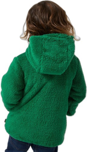 HELLY HANSEN-Polaire enfant Helly Hansen Champ-1