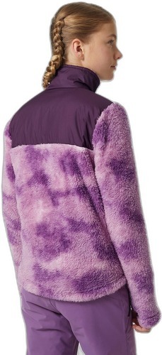 HELLY HANSEN-Polaire enfant Helly Hansen Champ-1