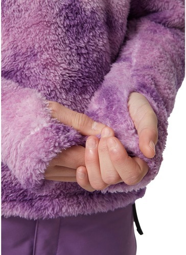 HELLY HANSEN-Polaire enfant Helly Hansen Champ-2
