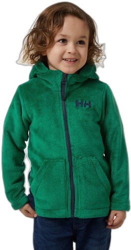 HELLY HANSEN-Polaire enfant Helly Hansen Treasure-0