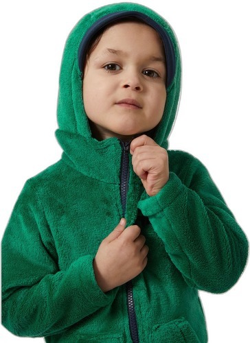 HELLY HANSEN-Polaire enfant Helly Hansen Treasure-2