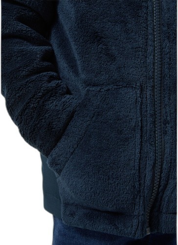 HELLY HANSEN-Polaire enfant Helly Hansen Treasure-3