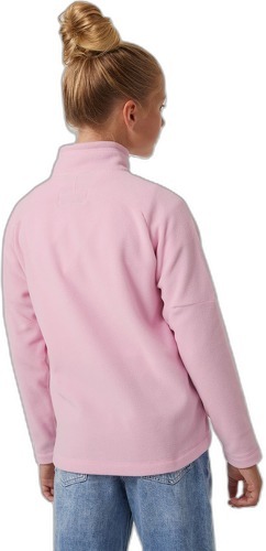 HELLY HANSEN-Polaire fille Helly Hansen Daybreaker 2.2-1