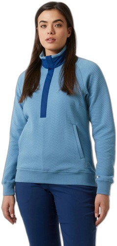 HELLY HANSEN-Helly Hansen W Lillo Sweater-0