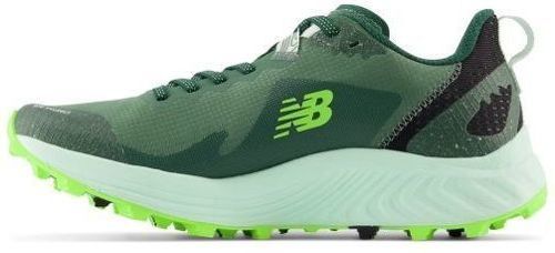 NEW BALANCE-Summit Unknown V3-1