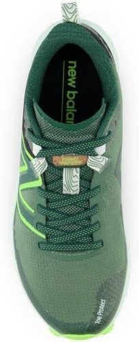 NEW BALANCE-Summit Unknown V3-2