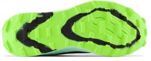 NEW BALANCE-Summit Unknown V3-3