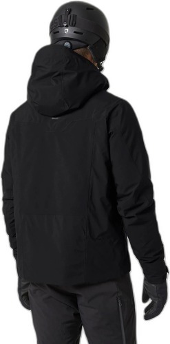 HELLY HANSEN-Veste de ski Helly Hansen Swift Infinity-1
