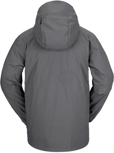 VOLCOM-Volcom Guide Gore-Tex Jacket-1