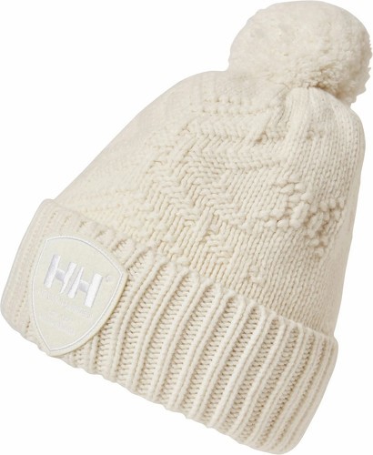 HELLY HANSEN-Bonnet femme Helly Hansen Hod-0