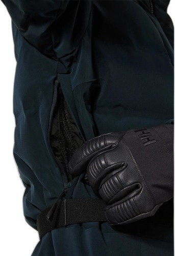HELLY HANSEN-Combinaison de ski femme Helly Hansen Courchevel Stretch-3