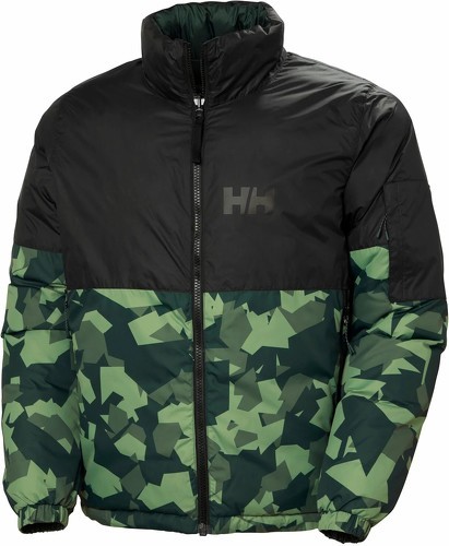 HELLY HANSEN-Helly Hansen Active Reversible Jacket-0