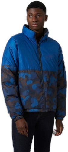 HELLY HANSEN-Helly Hansen Active Reversible Jacket-0