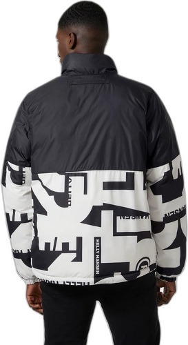 HELLY HANSEN-Helly Hansen Active Reversible Jacket-1