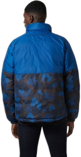 HELLY HANSEN-Helly Hansen Active Reversible Jacket-1