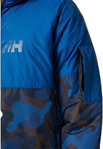 HELLY HANSEN-Helly Hansen Active Reversible Jacket-2