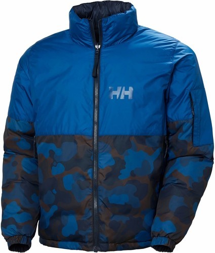 HELLY HANSEN-Helly Hansen Active Reversible Jacket-4
