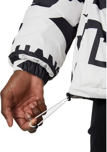 HELLY HANSEN-Helly Hansen Active Reversible Jacket-4