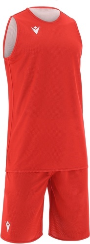 MACRON-Ensemble Macron Reversible-0