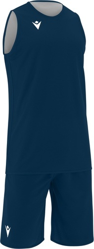 MACRON-Ensemble Macron Reversible-0