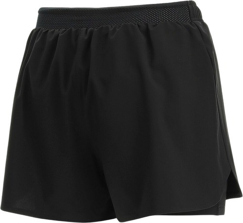 MACRON-Jupe-short femme Macron Carolina-3