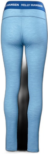 HELLY HANSEN-Helly Hansen W Lifa Merino Lightweight Pant-1
