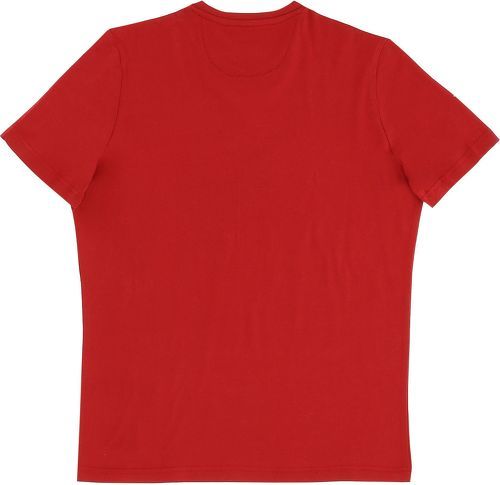MACRON-Maillot enfant Université de Bologne 2022/23-1
