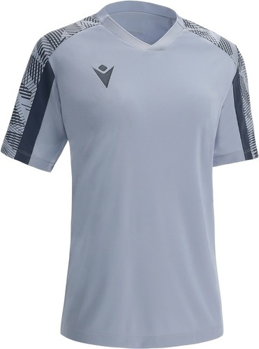 MACRON-Maillot femme Macron Bellatrix-0