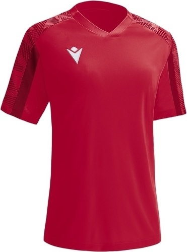 MACRON-Maillot femme Macron Bellatrix-0