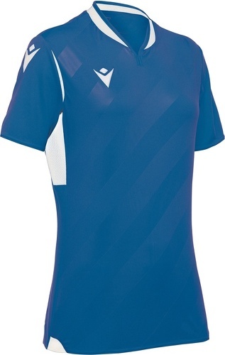 MACRON-Maillot femme Macron Irma-0